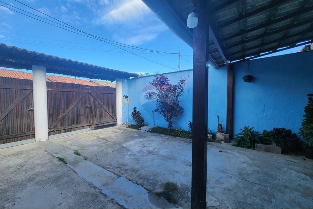 Casa - Venda - Maricá , Rio de Janeiro - WhatsApp Image 2025-04-17 at 08.48.42 (1).jpeg - 630121021-319