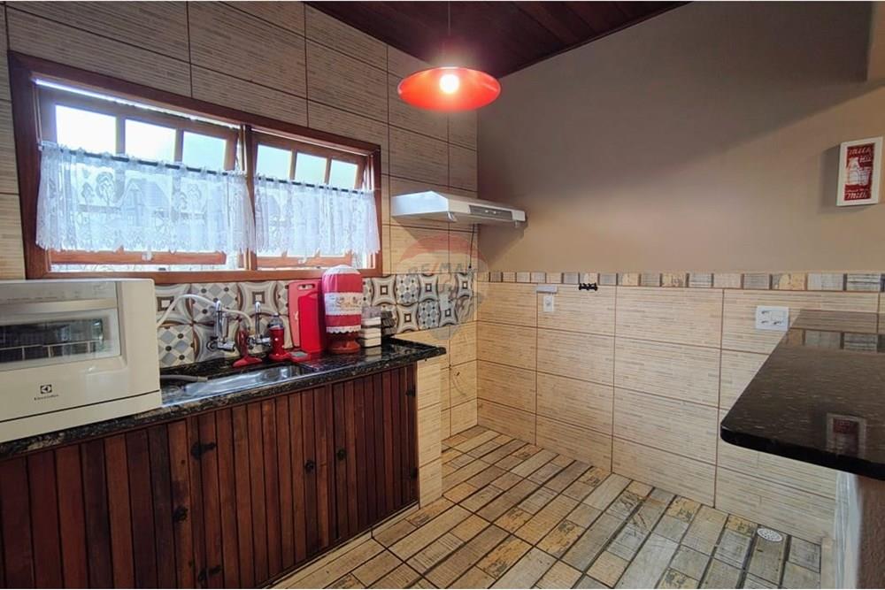 Casa - Alugar - Piedade , São Paulo - Imagem do WhatsApp de 2025-10-01 à(s) 16.03.32_8e07b02a.jpg - 630601112-152