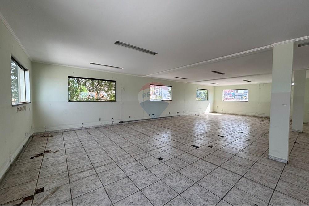 Prédio - Alugar - Sorocaba , São Paulo - 12.jpg - 630601137-136