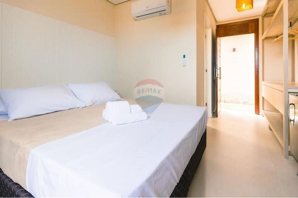 Casa de Condomínio - Venda - Armação dos Búzios , Rio de Janeiro - de1b3ce9-87e0-4737-8d02-3fb4bc7233e8.jpeg - 630391039-91