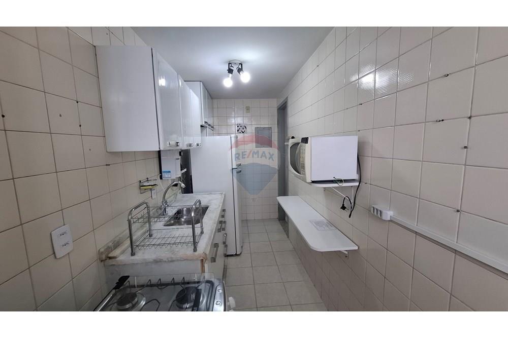 Apartamento - Venda - Nilópolis , Rio de Janeiro - 20250505_135826.jpg - 630291059-10