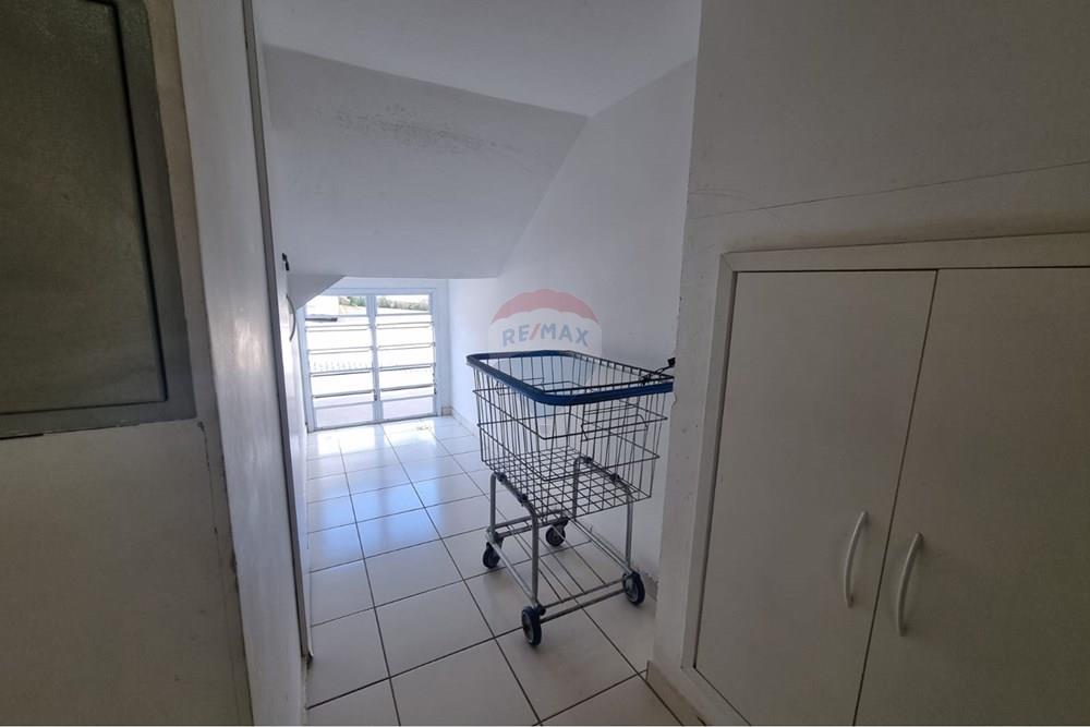 Apartamento - Alugar - Sorocaba , São Paulo - 8f3a78b6-f9fc-443d-b74b-0d1041381240.Jpg - 630591160-78