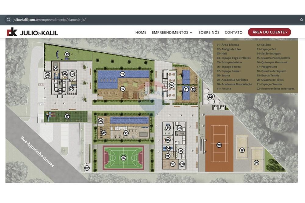 Apartamento - Venda - Votorantim , São Paulo - WhatsApp Image 2026-03-10 at 14.43.25.jpeg - 631641014-30