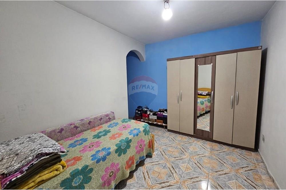 Sobrado - Alugar - Mauá , São Paulo - WhatsApp Image 2025-05-26 at 13.37.28 (2).jpeg - 630751044-361