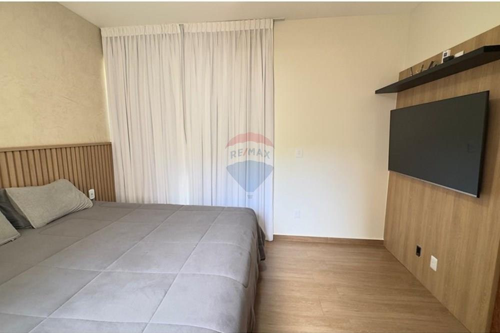 Casa - Venda - Rio Bonito , Rio de Janeiro - 4.jpeg - 631351004-52