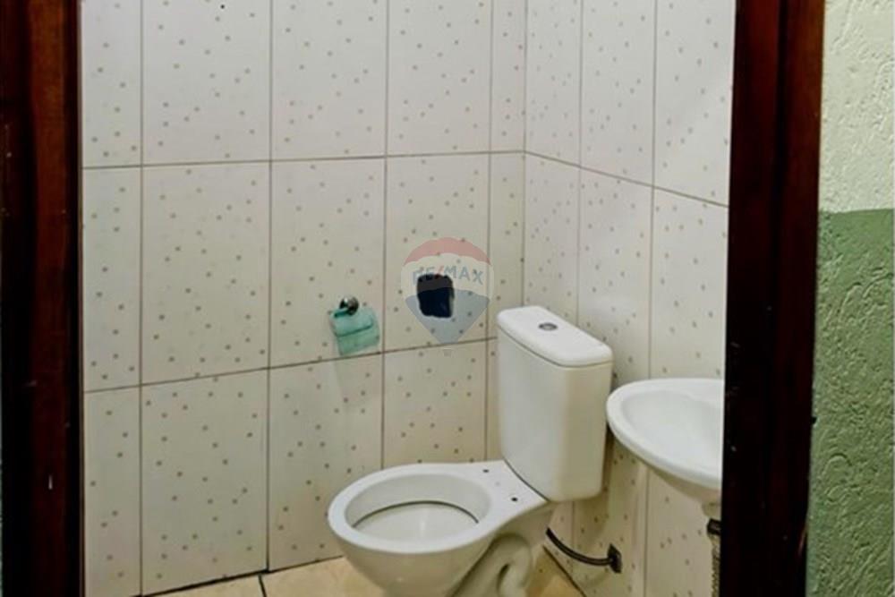 Prédio - Venda - São Bernardo do Campo , São Paulo - WhatsApp Image 2026-01-26 at 17.23.20 (3).JPG - 631561001-33