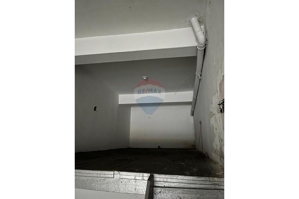 Ponto Comercial - Alugar - São Paulo , São Paulo - GGGGGG.jpeg - 630251128-11