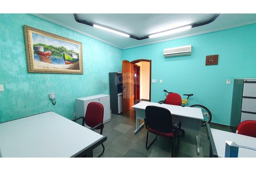 Casa - Alugar - Sorocaba , São Paulo - Imagem do WhatsApp de 2025-09-03 à(s) 08.49.09_8e0c5f1a.jpg - 630601112-147