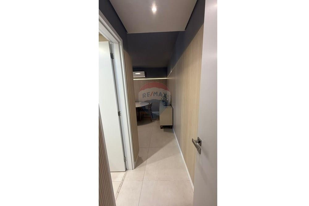 Apartamento - Alugar - Bauru , São Paulo - WhatsApp Image 2026-03-09 at 14.37.04.jpeg - 631401011-193