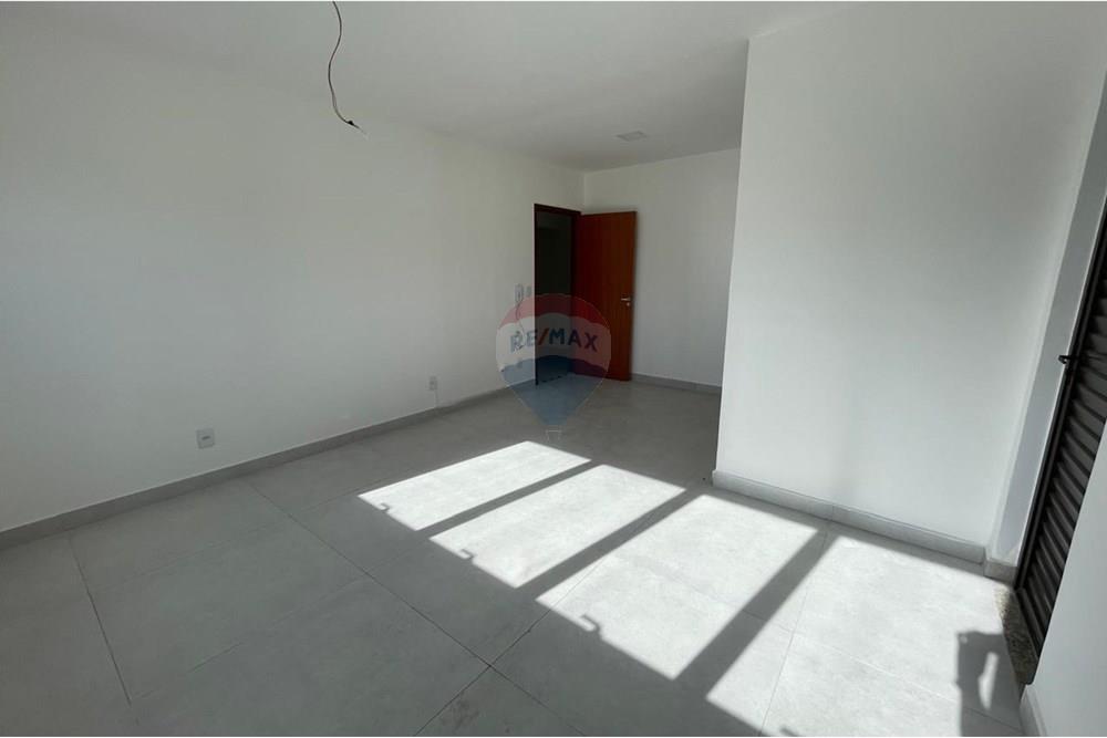 Cj. Comercial/ Sala - Alugar - Cabo Frio , Rio de Janeiro - 659679a8-95d0-4f94-911f-0b5c0cdf9407.jpeg - 630361003-155