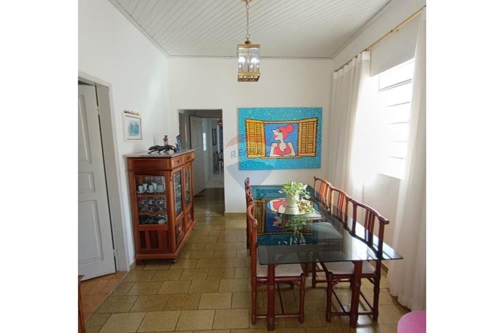 Casa - Venda - Penápolis , São Paulo - WhatsApp Image 2025-12-08 at 13.20.56 (3).jpeg - 631191013-127