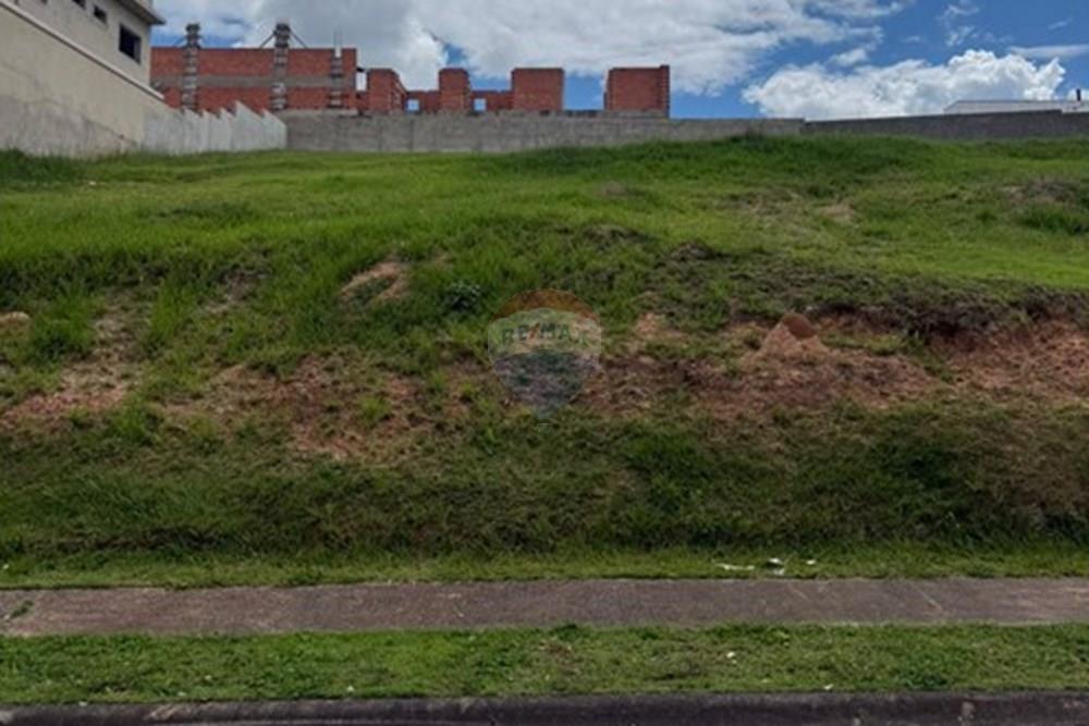 Terreno - Venda - Sorocaba , São Paulo - WhatsApp Image 2026-02-23 at 15.48.12 (1).jpeg - 631581040-5