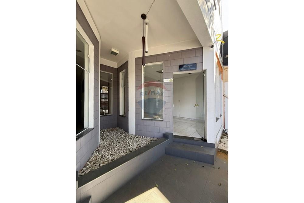 Cj. Comercial/ Sala - Alugar - Santo André , São Paulo - Imagem do WhatsApp de 2025-05-19 à(s) 11.14.50_29e637cc.jpg - 630751044-292