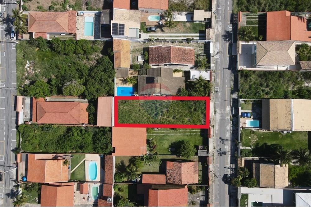 Terreno - Venda - Maricá , Rio de Janeiro - WhatsApp Image 2024-10-23 at 00.37.45.jpeg - 630121026-83