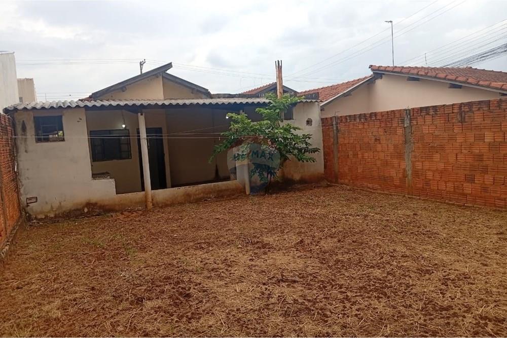 Casa - Alugar - Lins , São Paulo - WhatsApp Image 2026-03-23 at 15.22.31 (1).jpeg - 631011013-1302