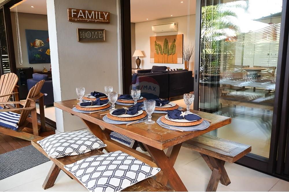 Casa de Condomínio - Venda - São Sebastião , São Paulo - IMG_3992.jpg - 631461017-18