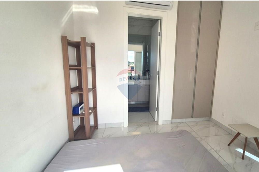 Casa de Condomínio - Venda - São José do Rio Preto , São Paulo - 15 suite 2.jpeg - 630401013-153