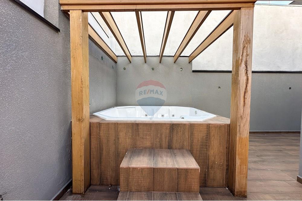 Casa de Condomínio - Venda - Sorocaba , São Paulo - IMG_6776.jpg - 630591103-38