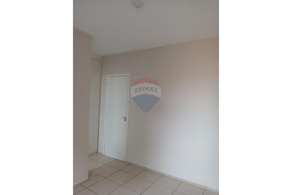 Apartamento - Alugar - Itu , São Paulo - Apartamento 6.jpeg - 631281021-9