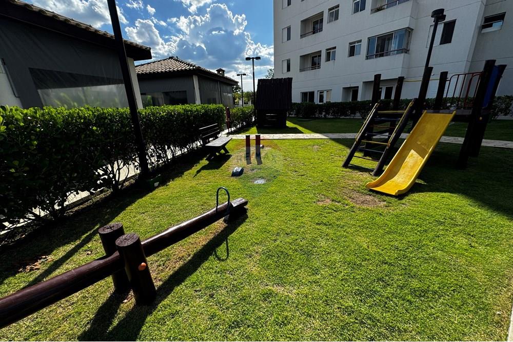 Apartamento - Venda - Jacareí , São Paulo - 20250212_184722646_iOS.jpg - 631471027-18