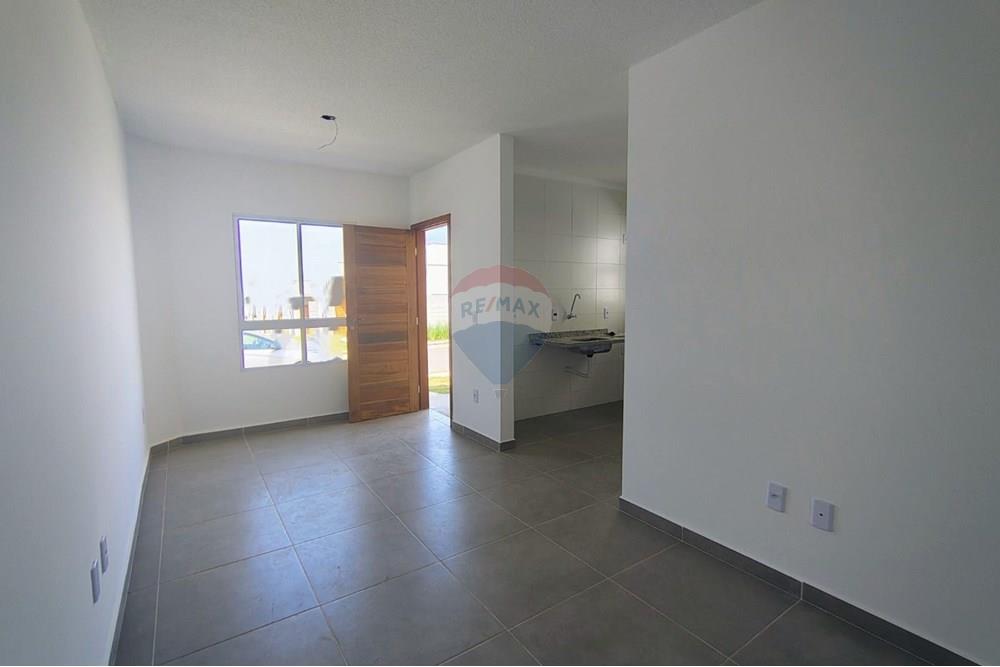 Casa - Alugar - Sorocaba , São Paulo - Imagem do WhatsApp de 2025-10-02 à(s) 07.41.58_8dbb16b0.jpg - Sala - 630601112-157