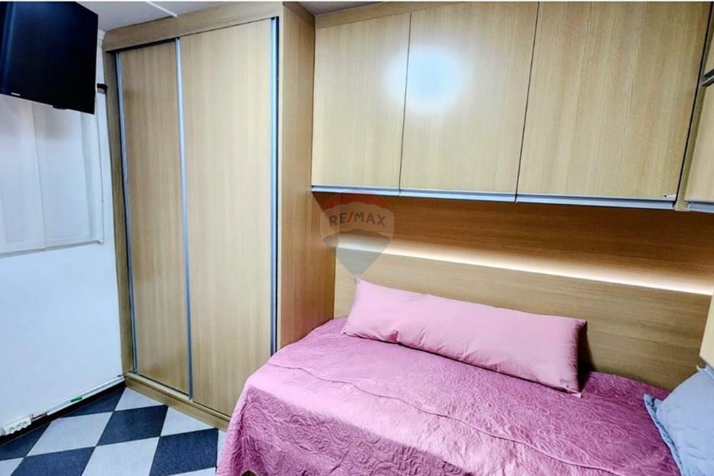 Sobrado - Venda - Botucatu , São Paulo - 12.jpeg - 630111084-8