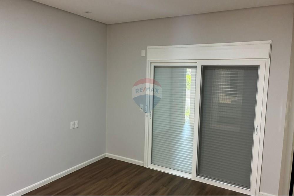 Casa de Condomínio - Alugar - Sorocaba , São Paulo - ca19e255-4544-4804-b047-f8bd313cec1c.jpg - 630601312-7