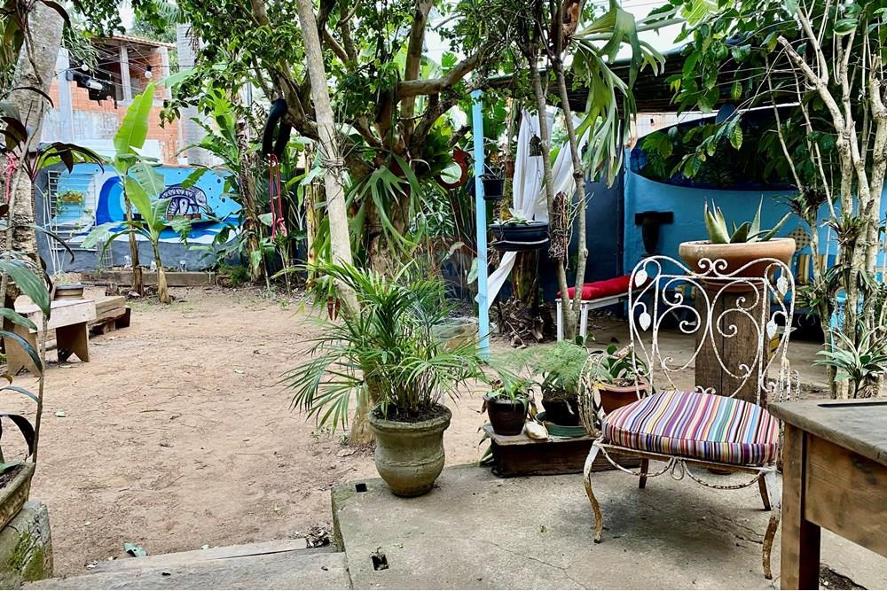 Kitnet - Venda - Armação dos Búzios , Rio de Janeiro - IMG_0527.jpg - 630391108-2