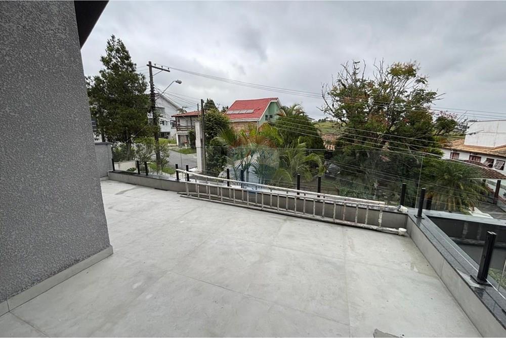 Casa - Alugar - Mogi das Cruzes , São Paulo - WhatsApp Image 2026-03-13 at 12.32.51 (5).jpeg - 631531026-37