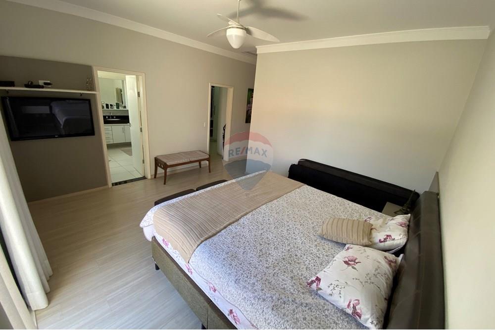 Casa de Condomínio - Venda - Sorocaba , São Paulo - IMG_0506.jpg - 630601315-1