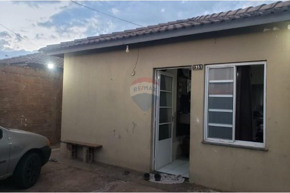 Casa - Venda - São José do Rio Preto , São Paulo - chrome_A31xrhuAgy.jpeg - 631321007-61