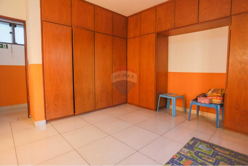 Casa Comercial - Venda - Sorocaba , São Paulo - IMG_9261.jpg - 630591039-77