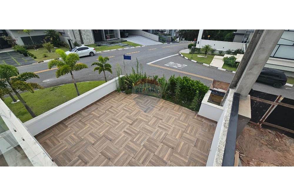 Casa de Condomínio - Alugar - Arujá , São Paulo - WhatsApp Image 2025-12-19 at 12.13.56.jpeg - 631491003-116