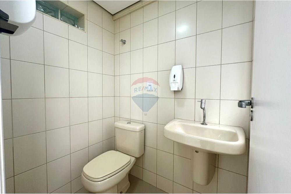 Cj. Comercial/ Sala - Alugar - Sorocaba , São Paulo - IMG-20251002-WA0045.jpg - 630601308-30