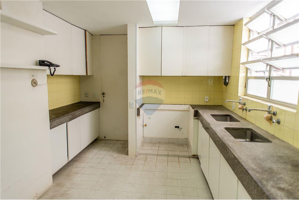 Cobertura - Alugar - Rio de Janeiro , Rio de Janeiro - 26 - 630411002-198