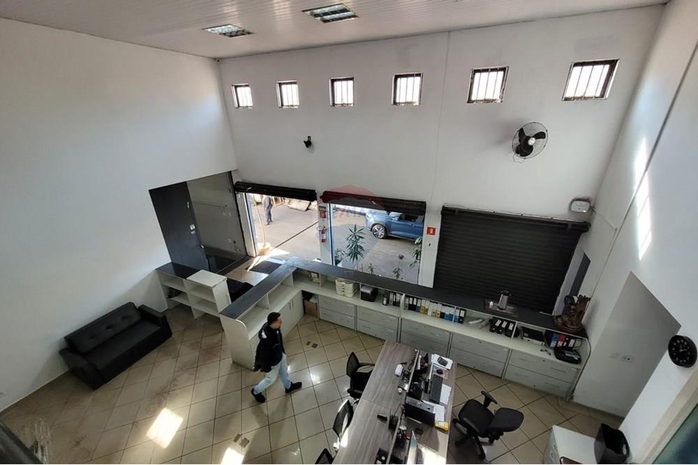 Galpão - Alugar - São Paulo , São Paulo - Imagem do WhatsApp de 2025-07-17 à(s) 16.23.48_88c1de78.jpg - 630251092-54