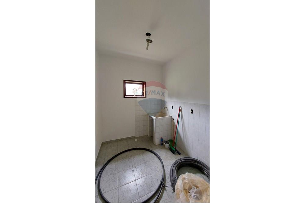 Chácara / Sítio / Fazenda - Venda - Araçoiaba da Serra , São Paulo - WhatsApp Image 2025-10-02 at 12.12.57 (1).jpeg - 630591158-13