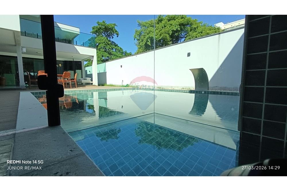 Casa - Alugar - Niterói , Rio de Janeiro - IMG_20260327_142950.jpg - 631621005-61