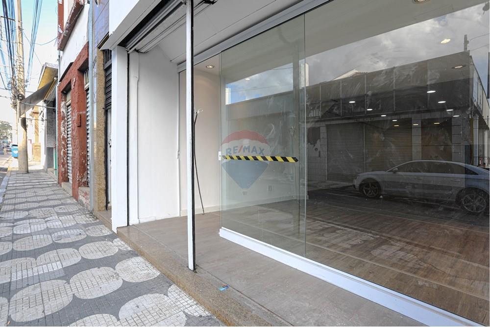 Cj. Comercial/ Sala - Venda - Mogi das Cruzes , São Paulo - Barão de Jaceguai -284-0795.jpg - 630281041-124