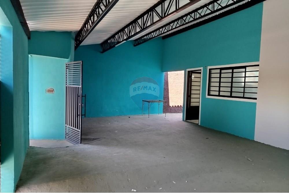 Casa - Venda - Tupã , São Paulo - IMG-20250114-WA0136.jpg - 630151002-129