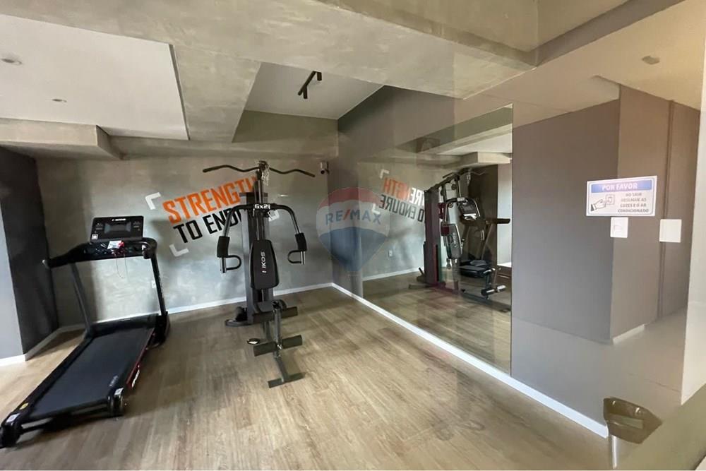 Apartamento - Venda - Sorocaba , São Paulo - WhatsApp Image 2026-02-10 at 17.04.47 (3).jpeg - 631661005-23