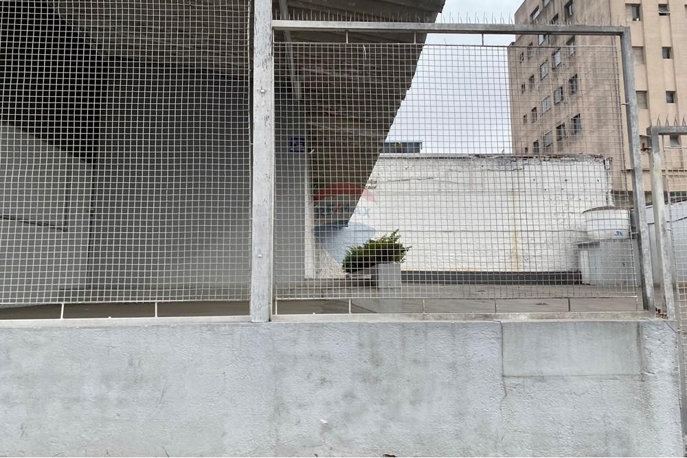 Casa Comercial - Alugar - Guarulhos , São Paulo - IMG_1451.jpeg - 630251015-22