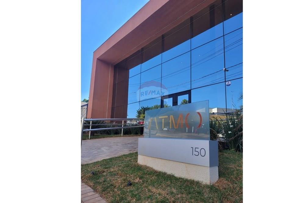 Apartamento - Alugar - Votorantim , São Paulo - fachada atmo.jpeg - 630601236-20