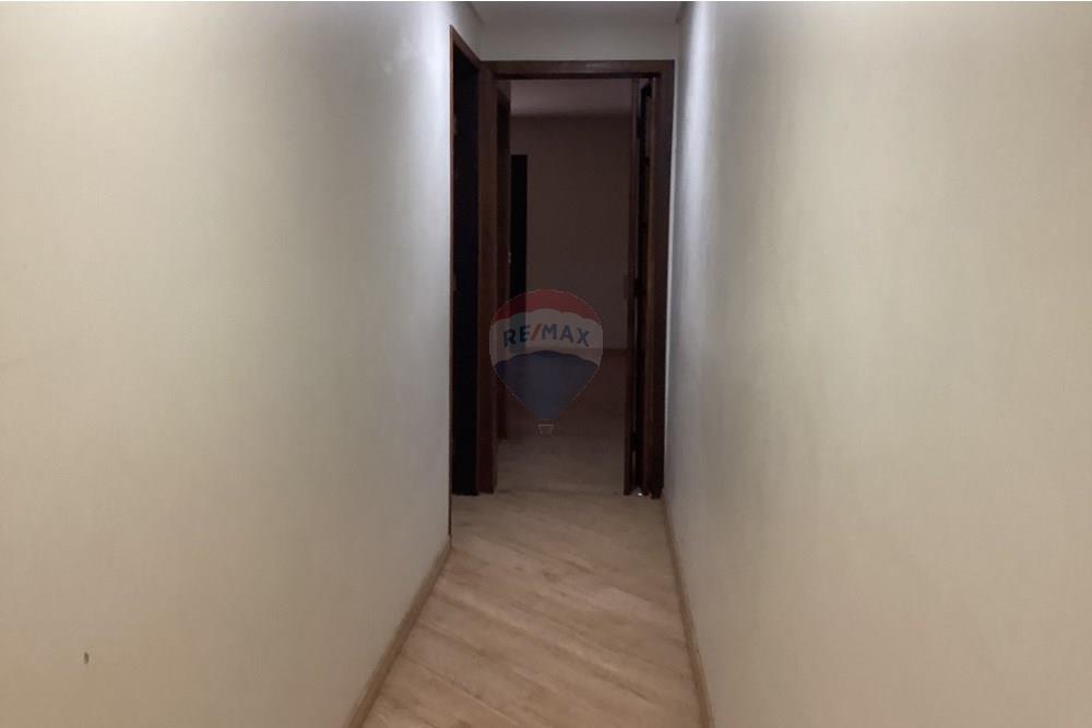 Casa - Alugar - Guarulhos , São Paulo - IMG_0558.jpeg - 630251012-169