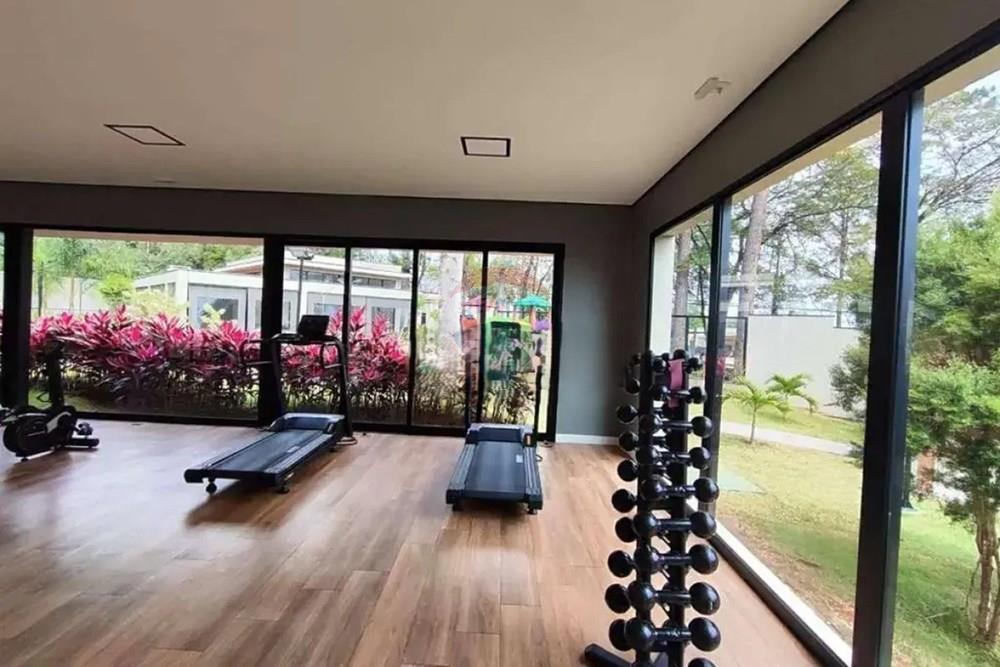 Apartamento - Alugar - Sorocaba , São Paulo - 5.jpg - 630591257-23