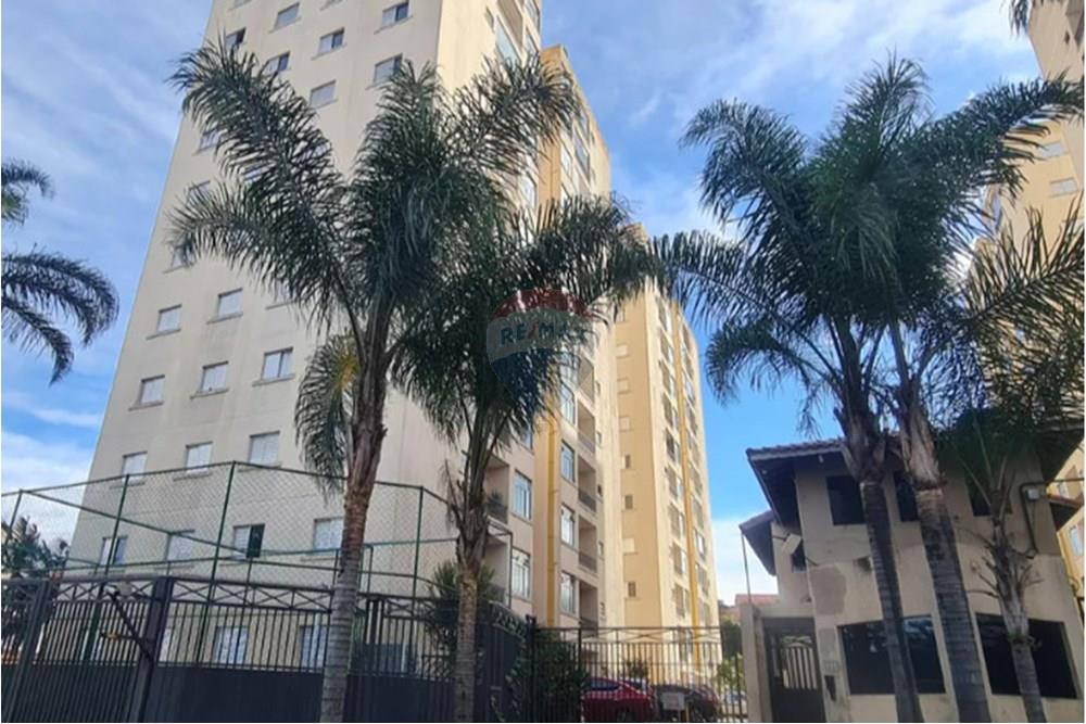 Apartamento - Venda - Guarulhos , São Paulo - Captura de tela 2025-07-31 161509.jpg - 631421001-157