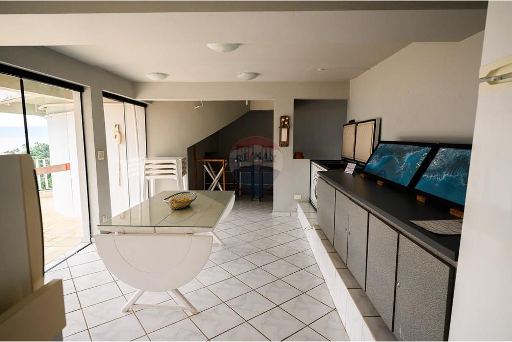 Casa - Venda - Ilhabela , São Paulo - IMG-20250609-WA0025.jpg - 630951011-25