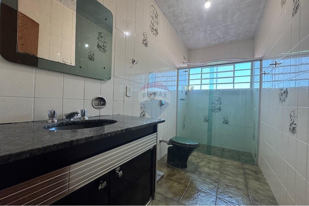 Casa - Venda - Botucatu , São Paulo - 20.jpg - 630481094-69