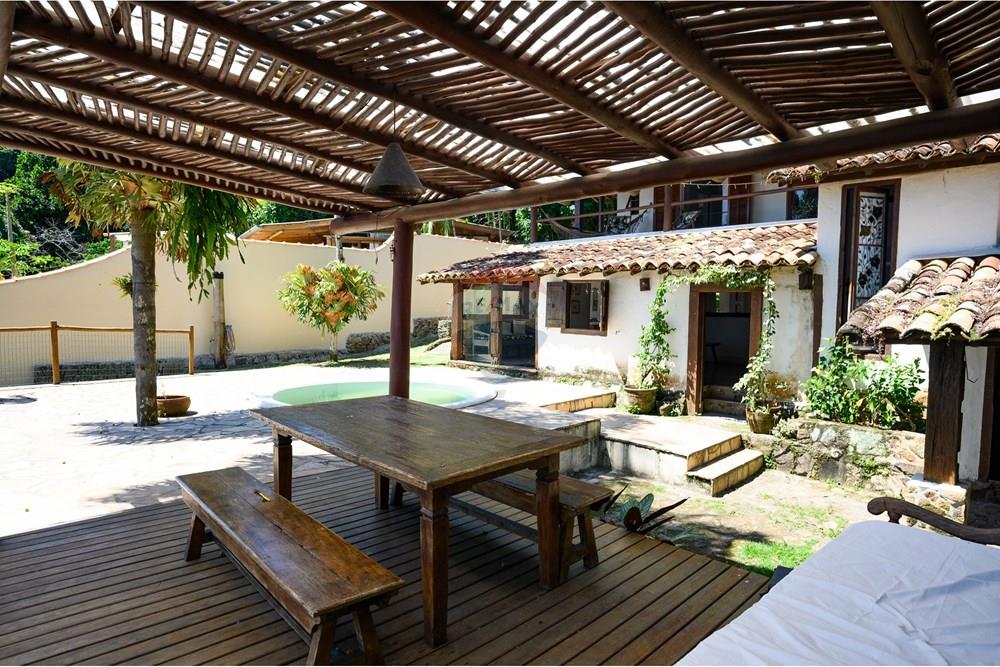 Casa - Venda - Ilhabela , São Paulo - piuv-54.jpg - 630951011-44