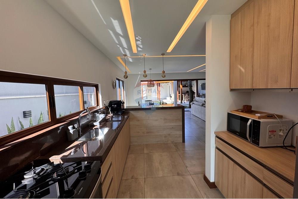 Casa - Venda - Armação dos Búzios , Rio de Janeiro - IMG_5278.jpg - 630391151-3